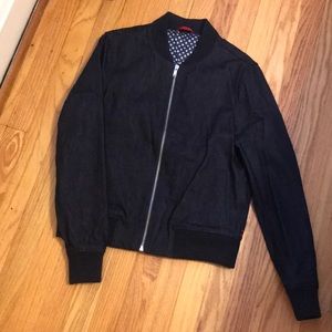 ED jean jacket, great condition!